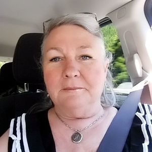 Meet your Posher, Martha